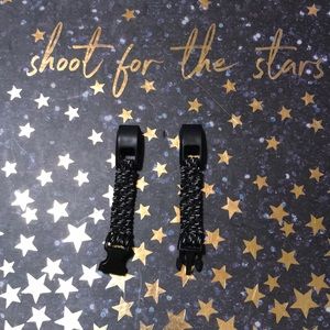 Fitbit Alta Paracord Band